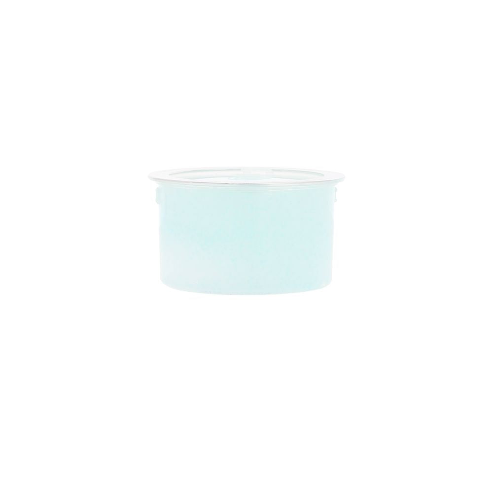 Chanel Hydra Beauty Micro Gel Cream Refill 50 ml