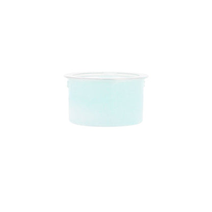 Chanel Hydra Beauty Micro Gel Cream Refill 50 ml