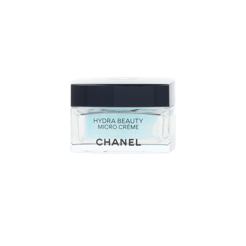 Chanel Hydra Beauty Micro Gel Yeux 50ml