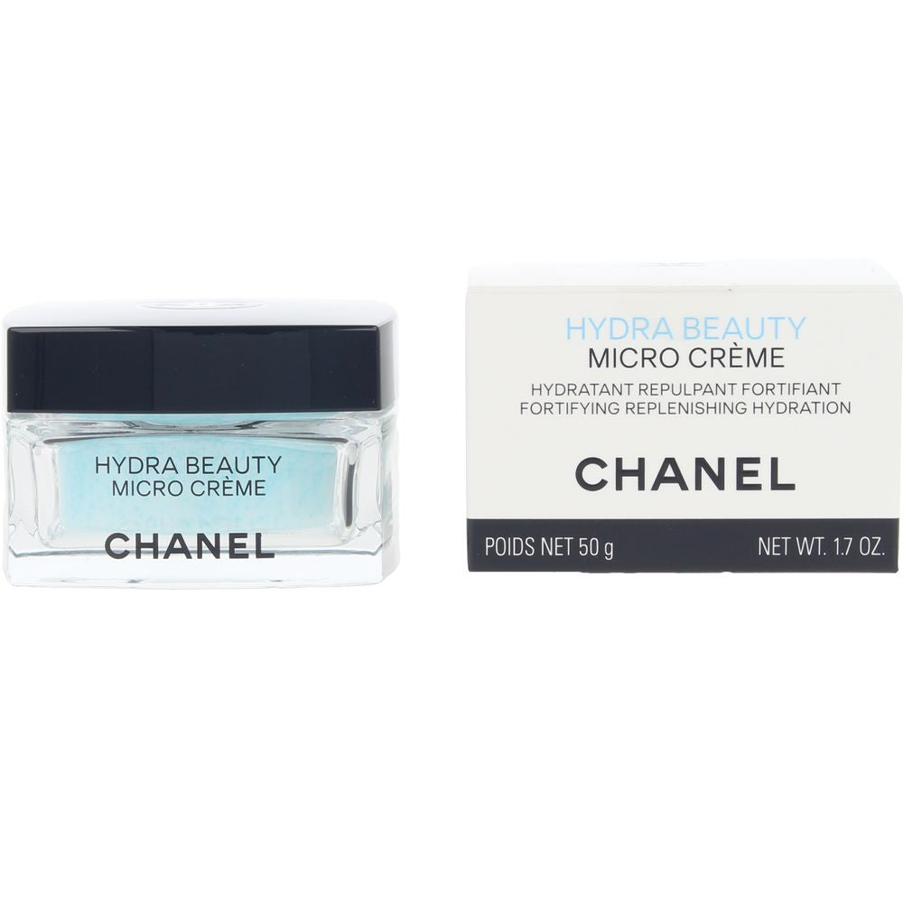 Chanel Hydra Beauty Micro Gel Yeux 50ml