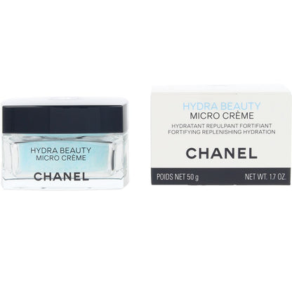 Chanel Hydra Beauty Micro Gel Yeux 50ml