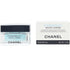 Chanel Hydra Beauty Micro Gel Yeux 50ml