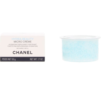 Chanel Hydra beauty micro creme recharge 50 ml