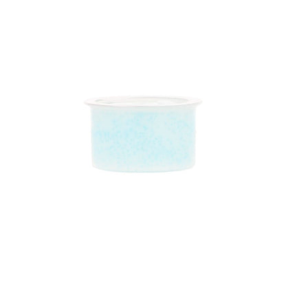 Chanel Hydra beauty micro creme recharge 50 ml