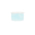 Chanel Hydra beauty micro creme recharge 50 ml