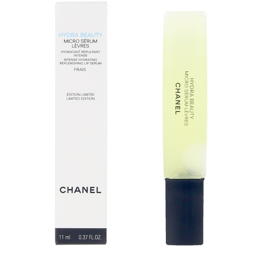 Chanel Hydra Beauty Micro Lip Serum 