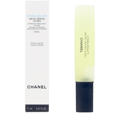 Chanel Hydra Beauty Micro Lip Serum 