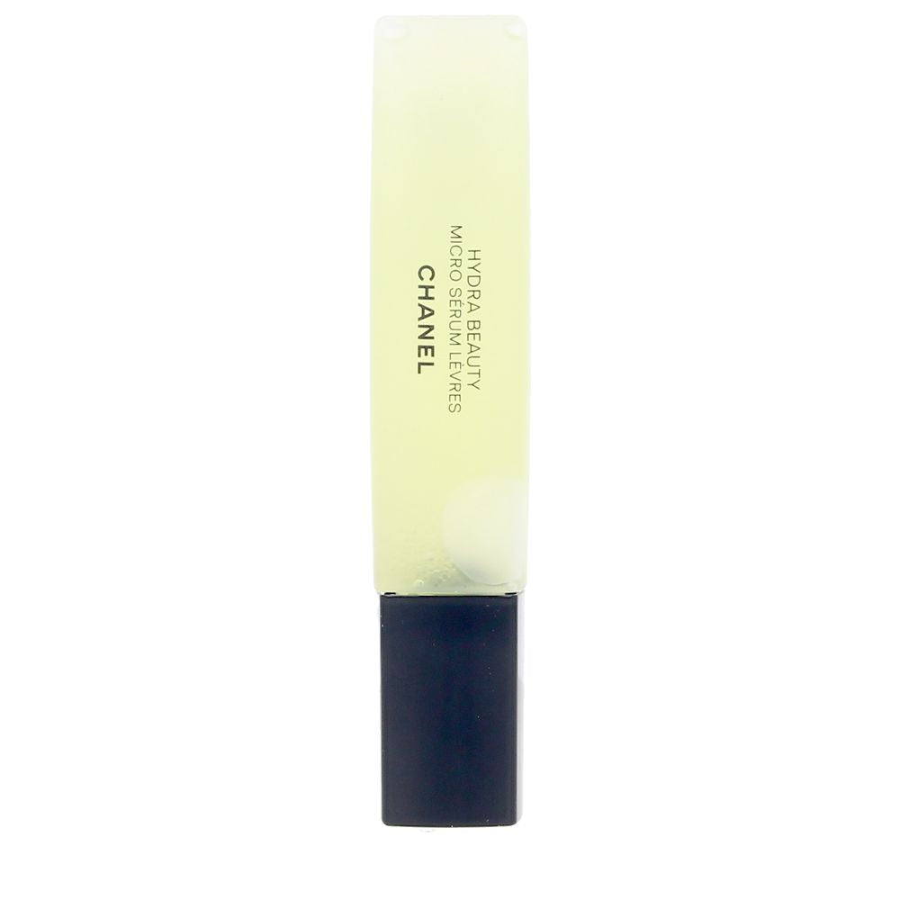 Chanel Hydra Beauty Micro Lip Serum 