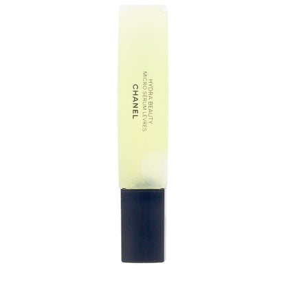 Chanel Hydra Beauty Micro Lip Serum 