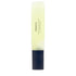 Chanel Hydra Beauty Micro Lip Serum 