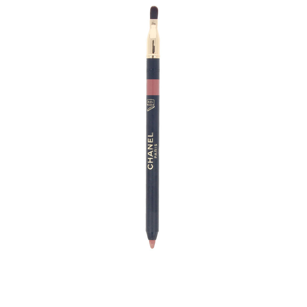 Chanel Le Crayon Lèvres Lip Liner 