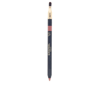 Chanel Le Crayon Lèvres Lip Liner 