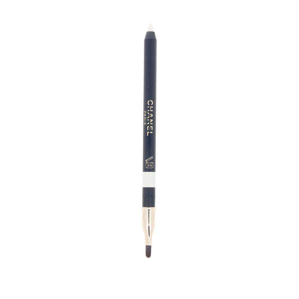 Chanel Le Crayon Lip Liner 