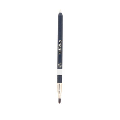 Chanel Le Crayon Lip Liner 