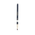 Chanel Le Crayon Lip Liner 