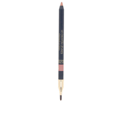 Chanel Le Crayon Lèvres Lip Liner 