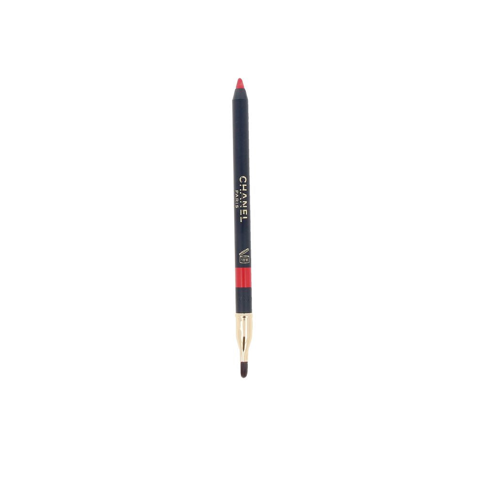 Chanel Le Crayon Lèvres Lip Liner 
