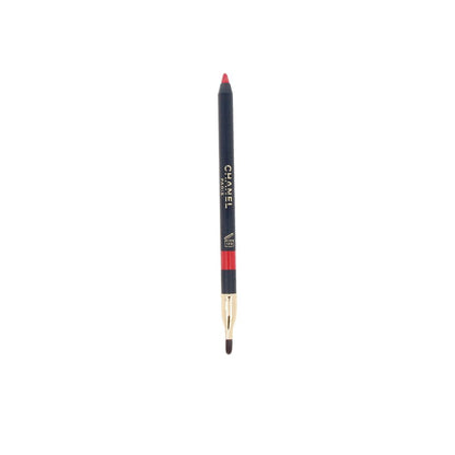 Chanel Le Crayon Lèvres Lip Liner 