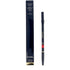 Chanel Le Crayon Lèvres Lip Liner 