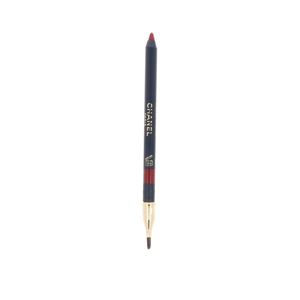 Chanel Le Crayon Lèvres Lip Liner 