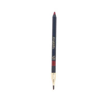 Chanel Le Crayon Lèvres Lip Liner 