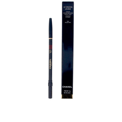 Chanel Le Crayon Lèvres Lip Liner 