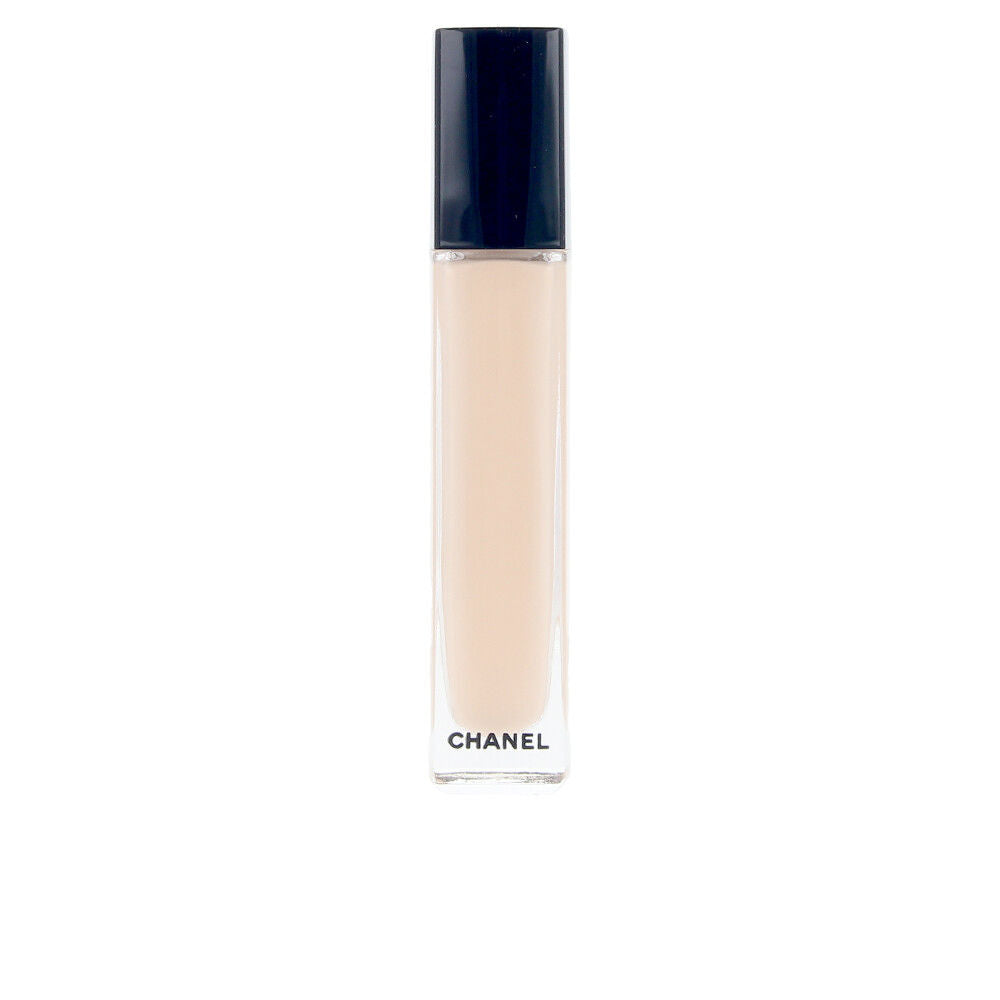Chanel Les Beiges Serum Natural Healthy Concealer 