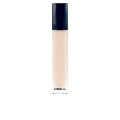 Chanel Les Beiges Serum Natural Healthy Concealer 