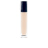 Chanel Les Beiges Serum Natural Healthy Concealer 