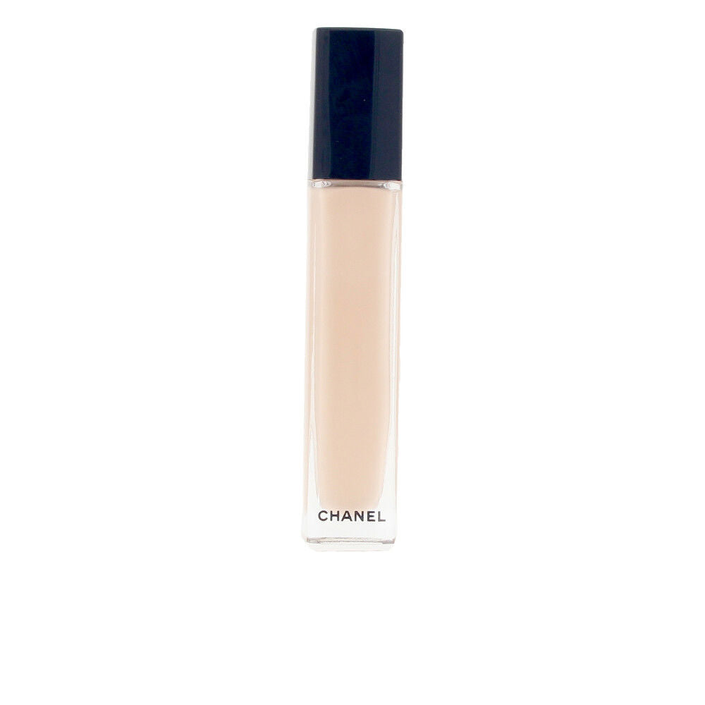 Chanel Les Beiges Serum Natural Healthy Concealer 
