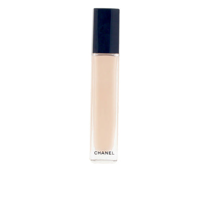 Chanel Les Beiges Serum Natural Healthy Concealer 