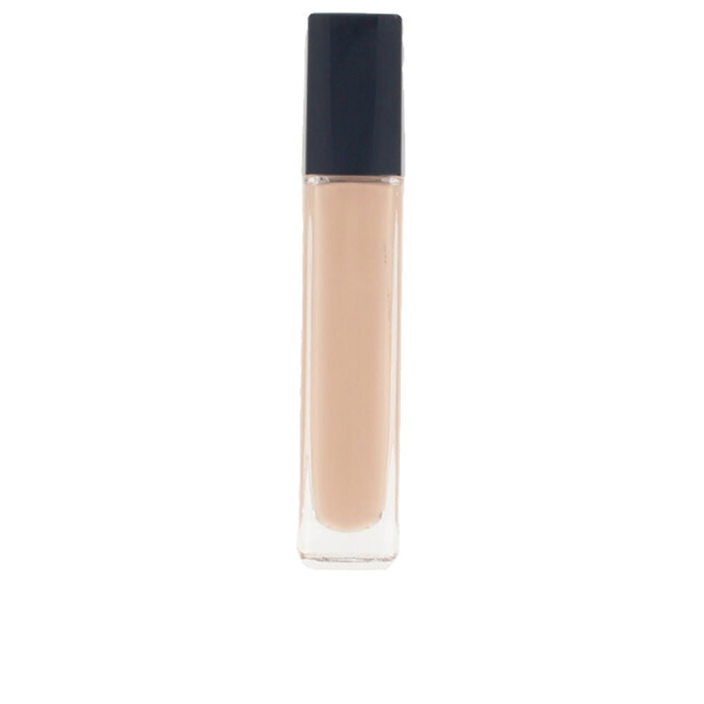 Chanel Les Beiges Serum Natural Healthy Concealer 