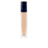 Chanel Les Beiges Serum Natural Healthy Concealer 