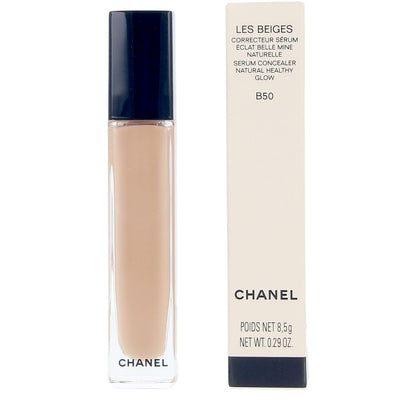 Chanel Les Beiges Serum Natural Healthy Concealer 