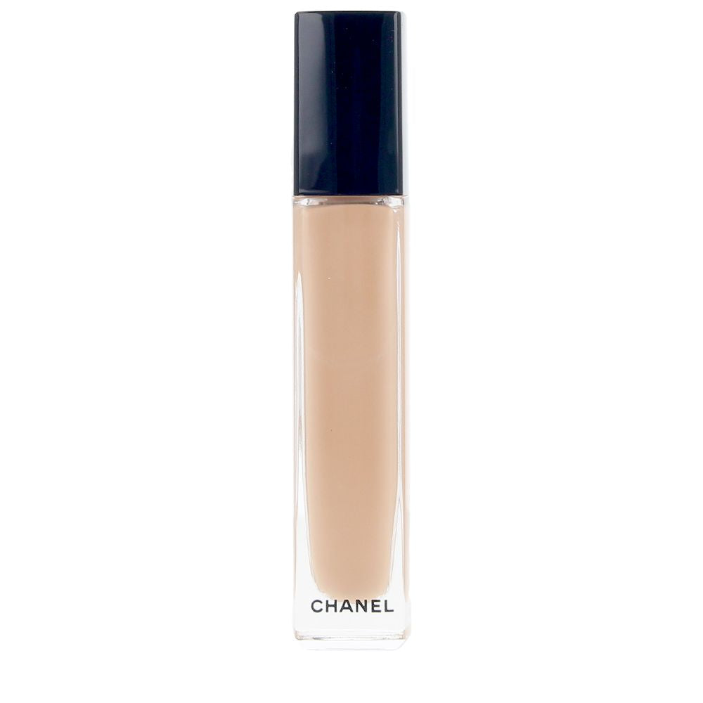 Chanel Les Beiges Serum Natural Healthy Concealer 