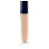 Chanel Les Beiges Serum Natural Healthy Concealer 