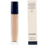 Chanel Les Beiges Serum Natural Healthy Concealer 