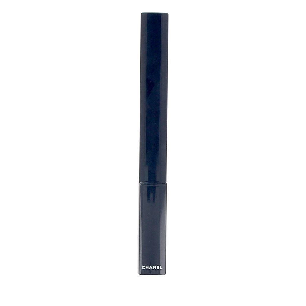 Chanel Le Liner de Chanel Liquid Eyeliner 