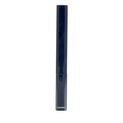 Chanel Le Liner de Chanel Liquid Eyeliner 