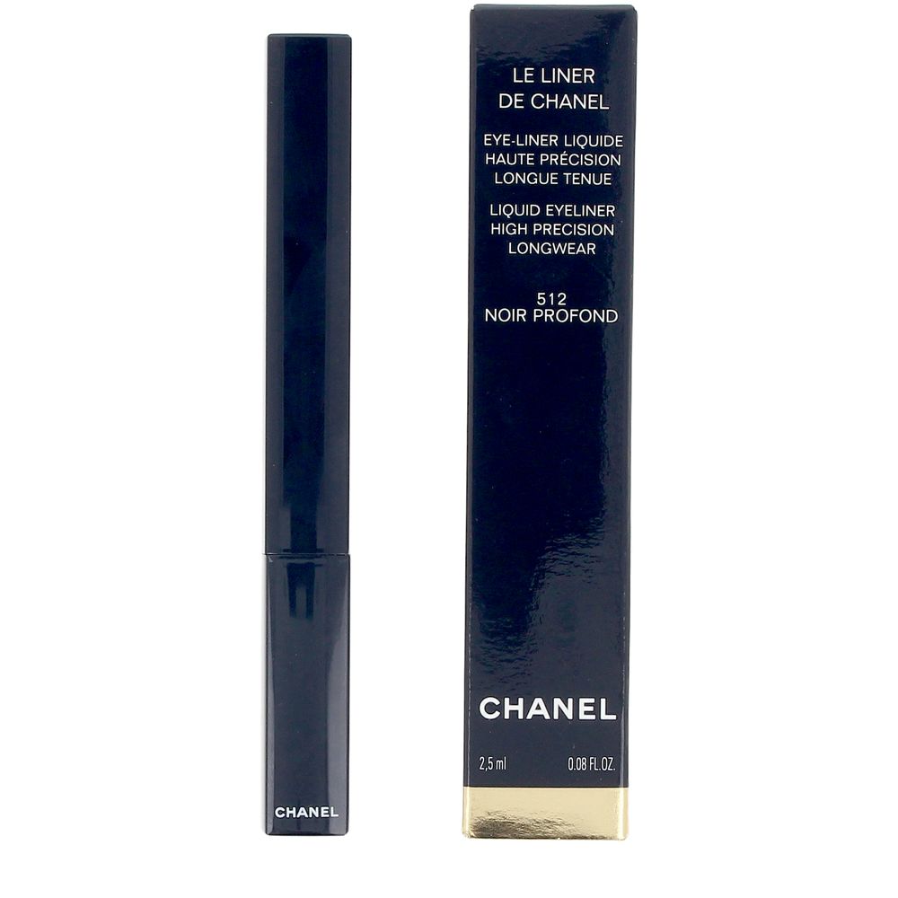 Chanel Le Liner de Chanel Liquid Eyeliner 