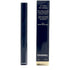 Chanel Le Liner de Chanel Liquid Eyeliner 