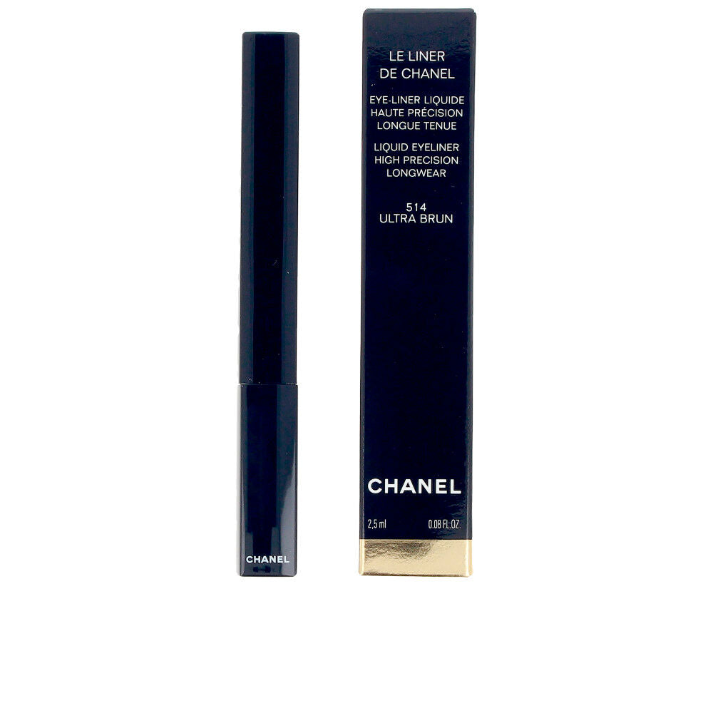 Chanel Le Liner de Chanel Liquid Eyeliner 