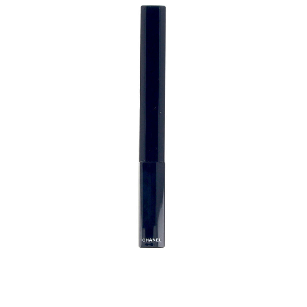Chanel Le Liner de Chanel Liquid Eyeliner 