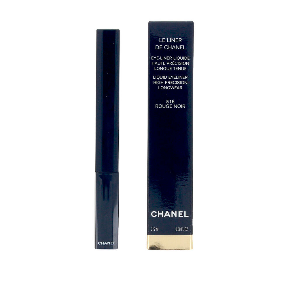 Chanel Le Liner de Chanel Liquid Eyeliner 
