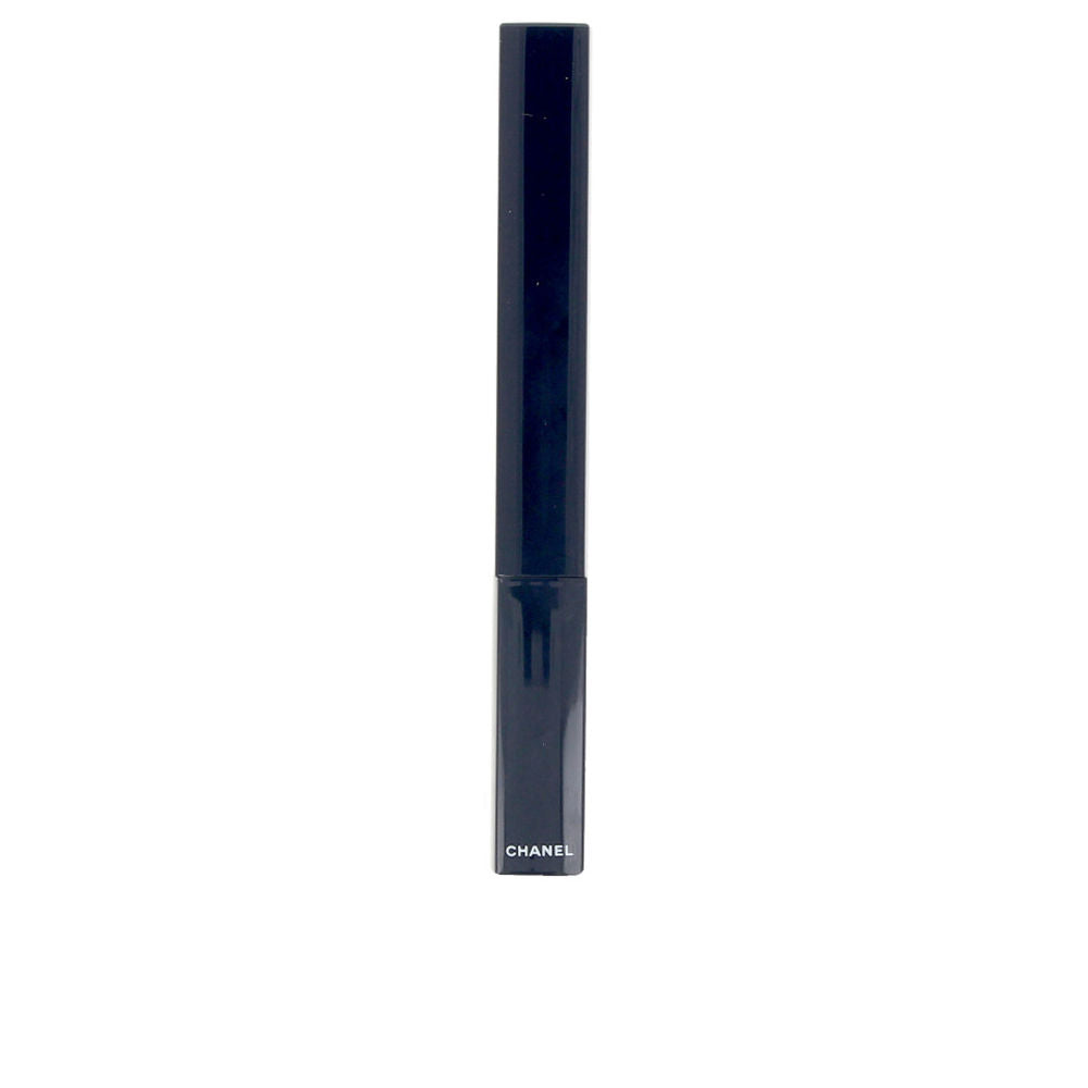 Chanel Le Liner de Chanel Liquid Eyeliner 