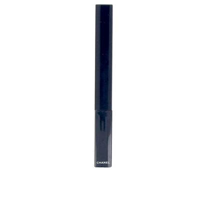 Chanel Le Liner de Chanel Liquid Eyeliner 