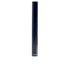 Chanel Le Liner de Chanel Liquid Eyeliner 