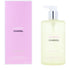 Chanel Chance Eau Fraîche Body and Hand Soap 400 ml