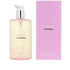 Chanel Chance Eau Tendre Body and Hand Soap 400 ml