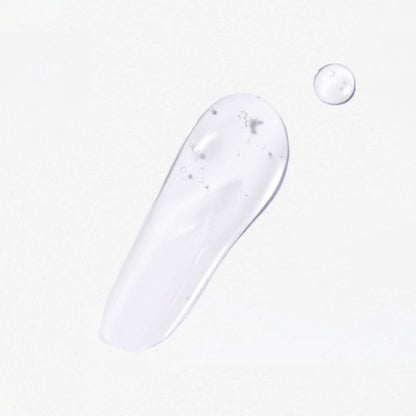 Institut Esthederm Intensive Vitamine E2 Serum 30 ml